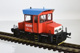 799 Adéla